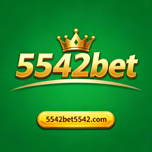 5542bet
